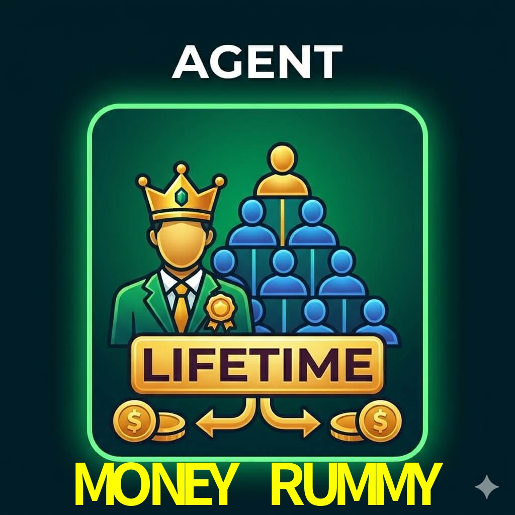 Lifetime Agency Commission
