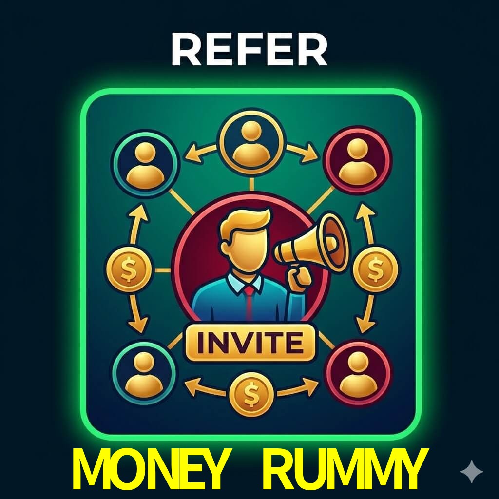 refer & eran program