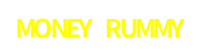 MONEY RUMMY