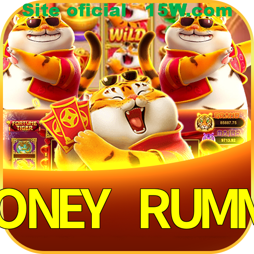 MONEY RUMMY