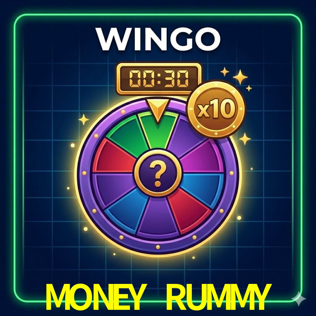 wingo game