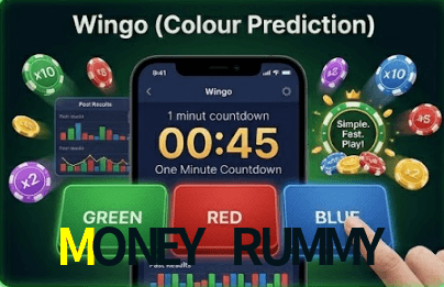 wingo